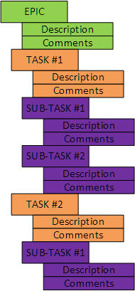 report.png