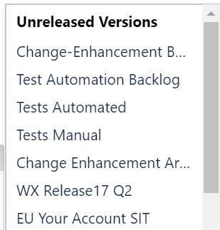 Fix Versions - SS.jpg