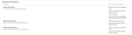 Screen Shot 2019-03-28 at 2.36.14 PM.png