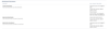 Screen Shot 2019-03-28 at 2.36.14 PM.png