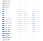 Screen Shot 2019-03-28 at 2.38.07 PM.png