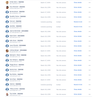 Screen Shot 2019-03-28 at 2.38.07 PM.png