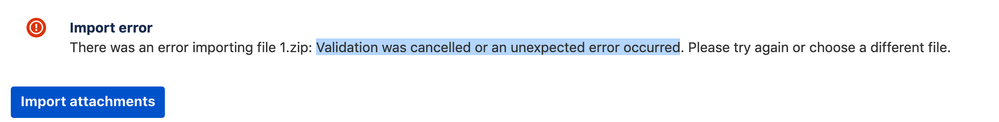 Screenshot 2019-03-29 at 12.26.15 AM.png