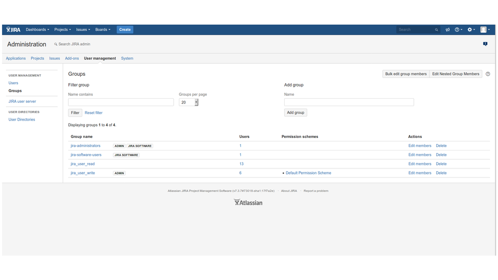 jira.png