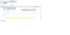 ITASK.png
