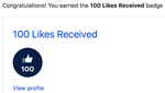 100-likes.png