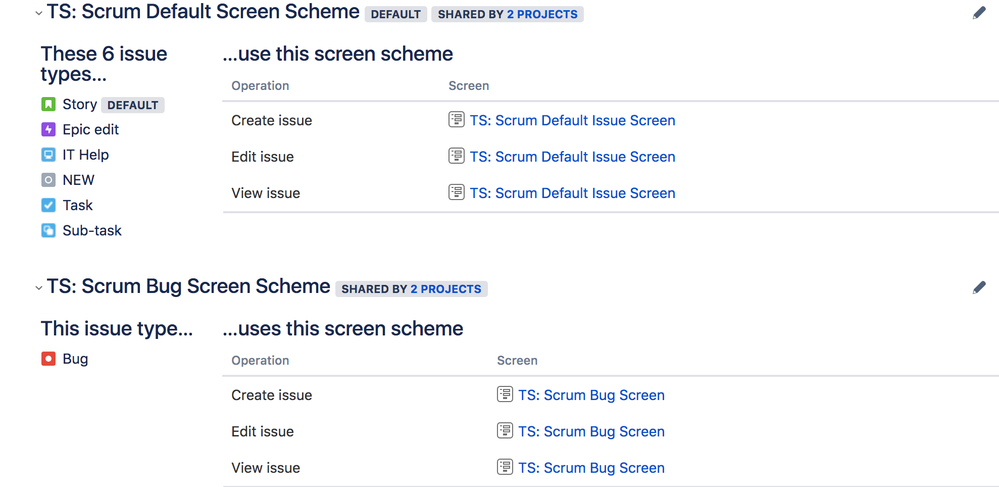 Screen Shot 2019-03-28 at 18.15.40.png