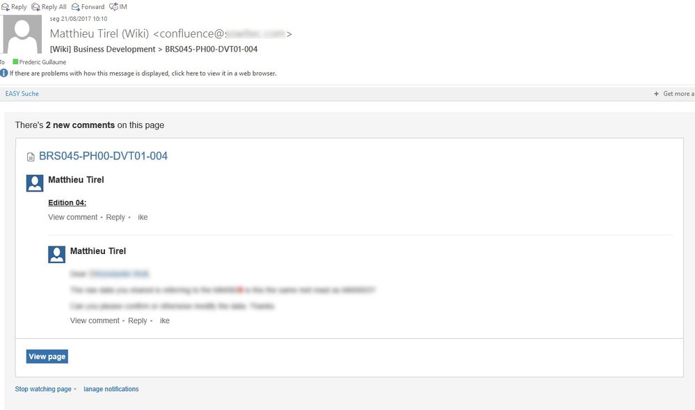 e-mail without excerpt_mod.jpg