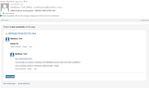 e-mail without excerpt_mod.jpg