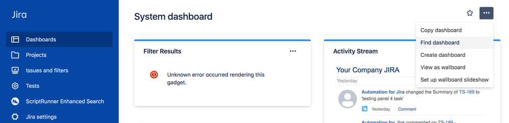 Screen Shot 2019-03-28 at 18.27.42.png