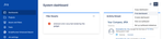 Screen Shot 2019-03-28 at 18.27.42.png