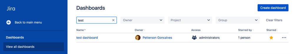 Screen Shot 2019-03-28 at 18.28.49.png