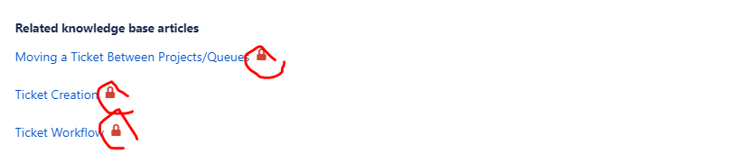 Capture.PNG