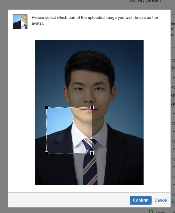 이미지 10.png