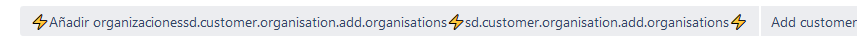 Screenshot_2019-03-29 Clientes - Service Desk.png