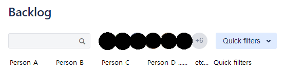 Searchbar.png