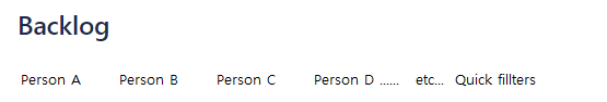 Searchbar2.png