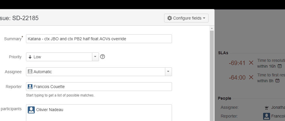 jira.gif