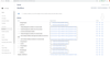 JiraWorkflowCopy.png