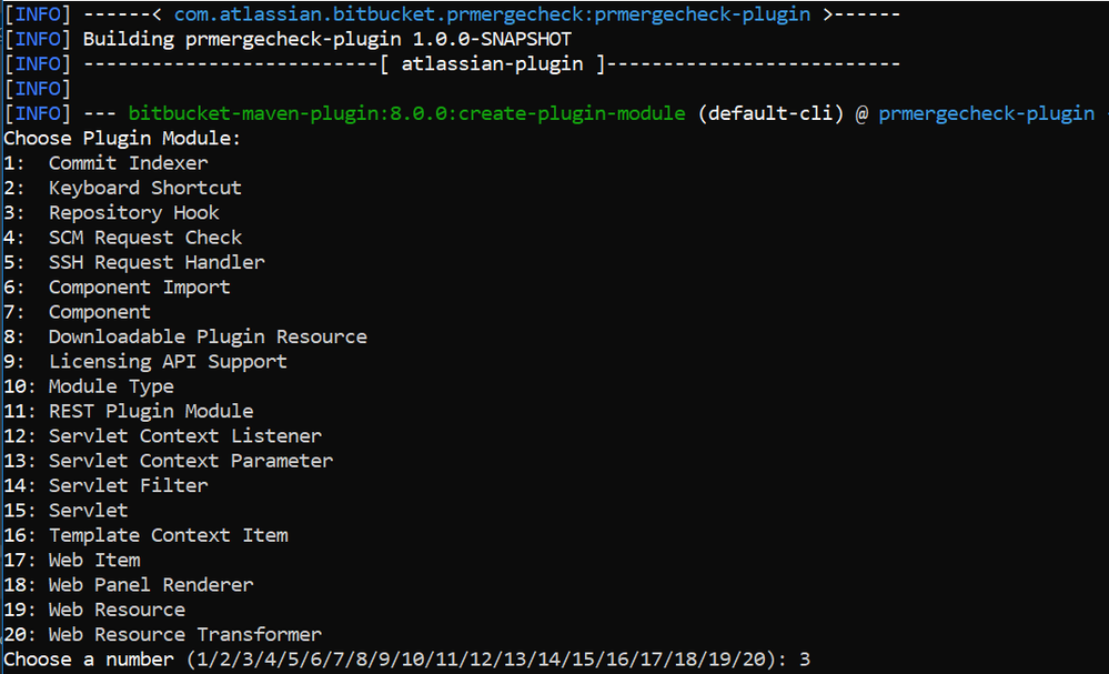 BBModuleList.PNG