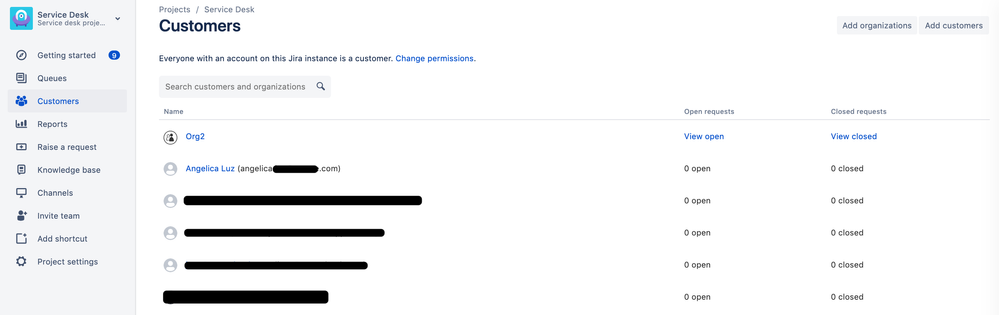 Screenshot 2019-03-29_09-45-25.png