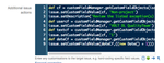 Screen Shot 2017-08-21 at 2.20.52 PM.png
