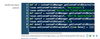 Screen Shot 2017-08-21 at 2.20.52 PM.png