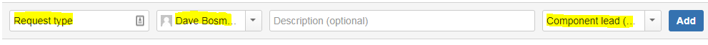 Capture.PNG