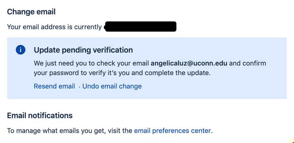 Screenshot 2019-03-29_10-55-06.png