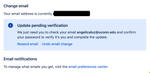 Screenshot 2019-03-29_10-55-06.png