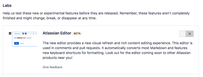 Screen Shot 2019-03-29 at 14.56.07.png