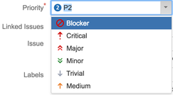 Screen Shot 2019-03-29 at 10.17.33 AM.png
