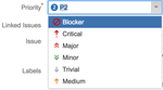 Screen Shot 2019-03-29 at 10.17.33 AM.png