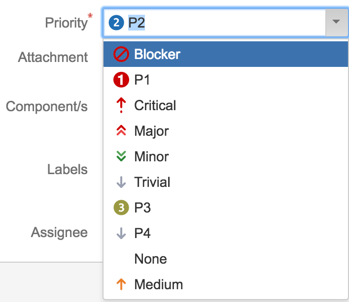 Screen Shot 2019-03-29 at 10.18.08 AM.png