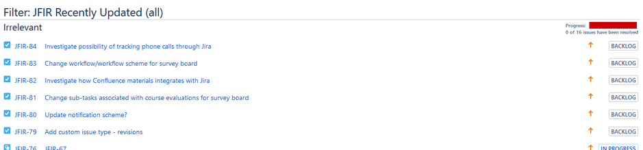 4_Report_JFIR Recent Resolved By Resolution.PNG