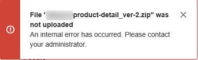2017-08-21_22-37_Microsoft Edge.jpg