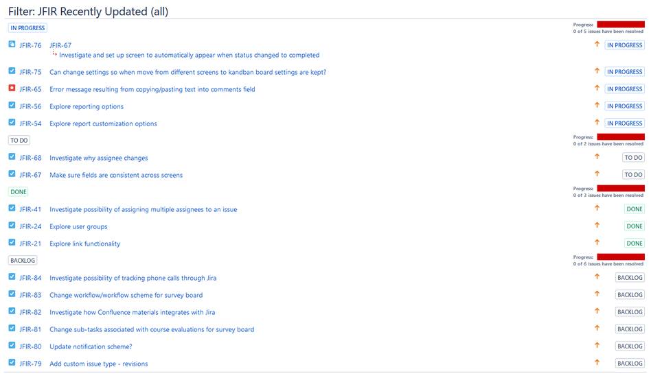 3_Report_JFIR Recent All.PNG