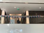 IMG_1119.jpeg