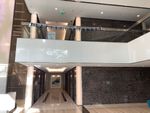 IMG_7609.jpeg