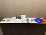 IMG_1451.jpeg