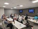 IMG_20190328_182634.jpg