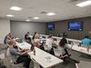 IMG_20190328_182634.jpg