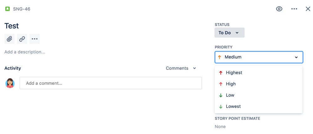 Screenshot 2019-03-29_12-40-22.png