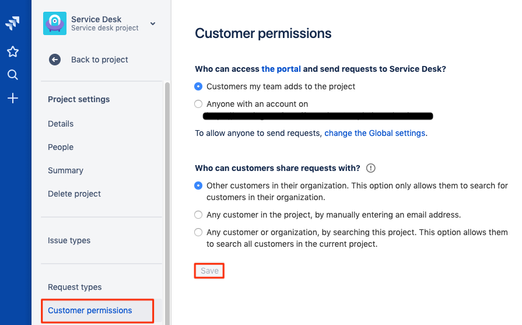 Screenshot 2019-03-29_13-11-41.png