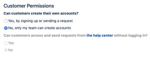 Screenshot 2019-03-29_13-14-10.png