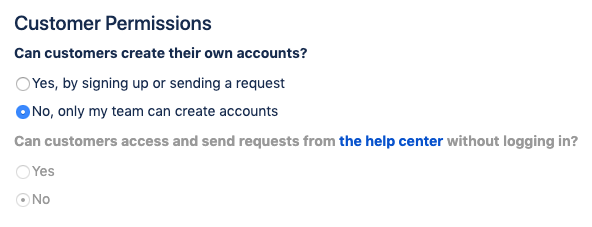 Screenshot 2019-03-29_13-14-10.png