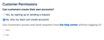Screenshot 2019-03-29_13-14-10.png