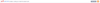 sprint.PNG