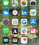 Atlassian App.png