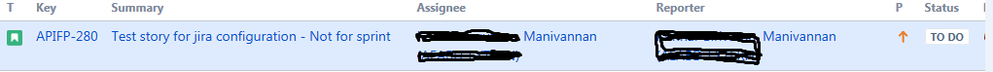 Jira_query.PNG